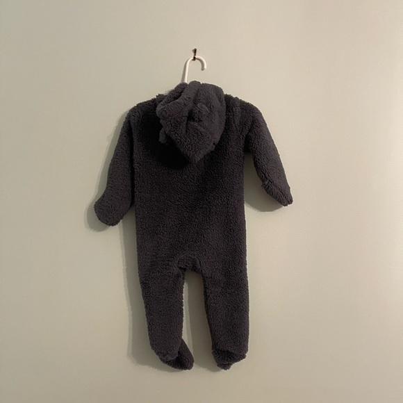 Carter’s Infant Sherpa Pram - Picture 4 of 4